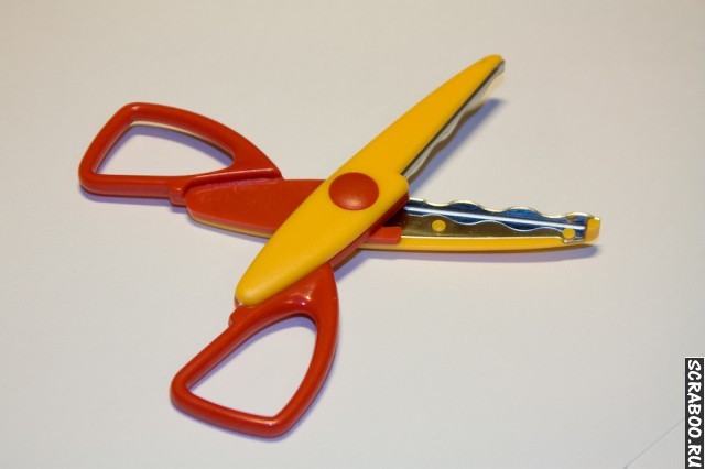 scissors_4