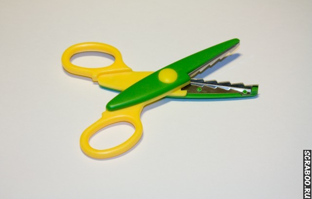 scissors_6