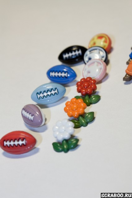 buttons_2