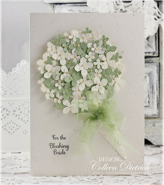 scrapbooking_wedding_card_10